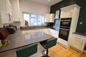 Photo 11- click for photo gallery